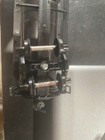 Athearn 1506 Koppers Coal Tar Products K.P.C.X #1901 3 bay hopper — photo 5