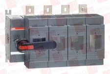 ASEA BROWN BOVERI OS630D04N2P / OS630D04N2P (BRAND NEW)