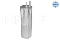 Kraftstofffilter Meyle 100 323 0030 Leitungsfilter FüR VW Transporter T6 SGA SGH