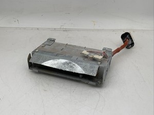 AEG T6DB60379 Trockner Heizung Heizelement 136611002 #EA398