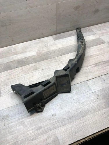 VW PASSAT B5 3B3 Kotflügelhalter vorne links 3B0807149C 1.90 Diesel 34980909