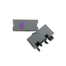 Razer Gen-3 Optical Mouse Micro-Switch  (2 Pieces) US Stock