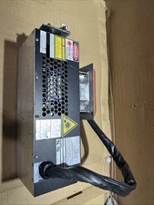 Showa Optronics GLG3078 Argon Laser Unit