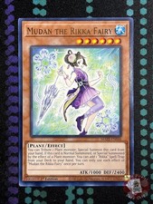 maze of memories yugioh card list Konami YU-GI-OH CCG: Booster Box: (24CT) : Toys & Games The Most Expensive Cards From