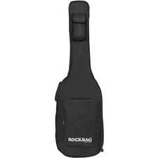 Gigbag E-Bass Rockbag Basic RB20525B E-Bass Tasche Bass NEU