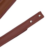 Adjustable Wear-resistant Accordion Shoulder Belts For 120 Bass Accordion JDDM