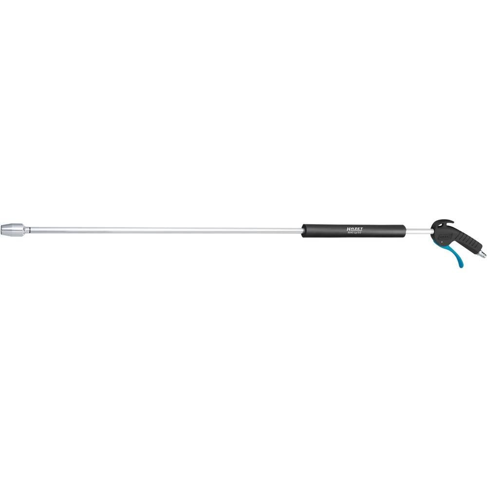 Souflette Hazet 9040Lg-3/2 à air comprimé avec raccordement 1/4 pouce