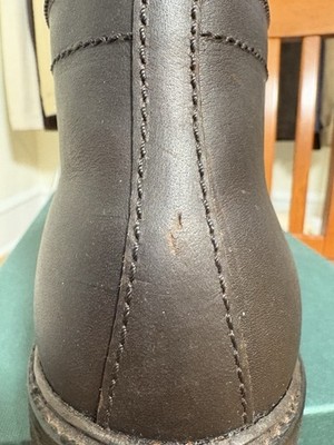 Alden 1272S