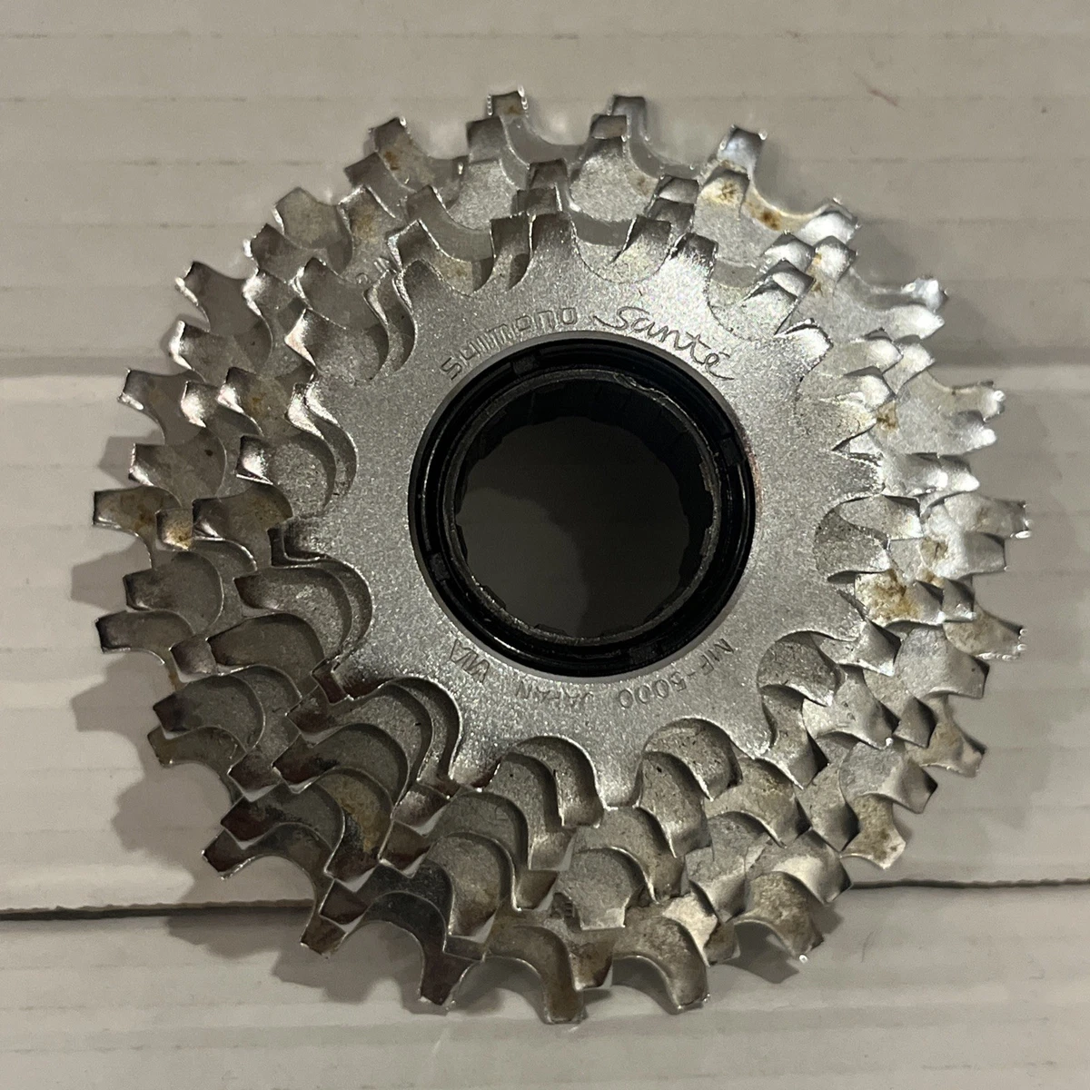 shimano sante products for sale | eBay