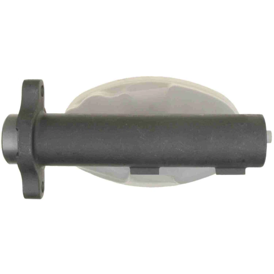 Cilindro maestro de freno para GMC Yukon Yukon 2004-2006, Yukon XL 1500 ACDELCO PROF Foto 4 de 4