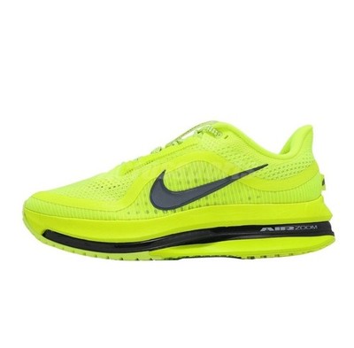 NEW Nike Air Zoom Pegasus Premium Volt Running Shoe HQ2592-700- Men s 8 US (X95)