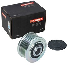 Poulies diverses Chevrolet CORVETTE