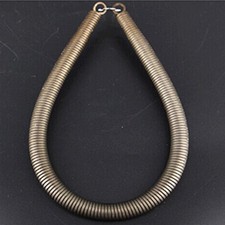 1/2" Internal Pipe Bending Spring for Bend 20mm Hose PVC Tube