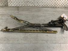 69185 Fensterheber rechts vorne MERCEDES-BENZ 123 Stufenheck (W123) A1237203646