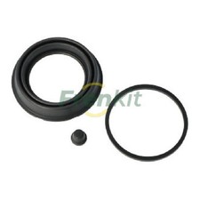 Reparatursatz Bremssattel vorne für Skoda Roomster 5J7 5J Superb 2 3T4 24205776