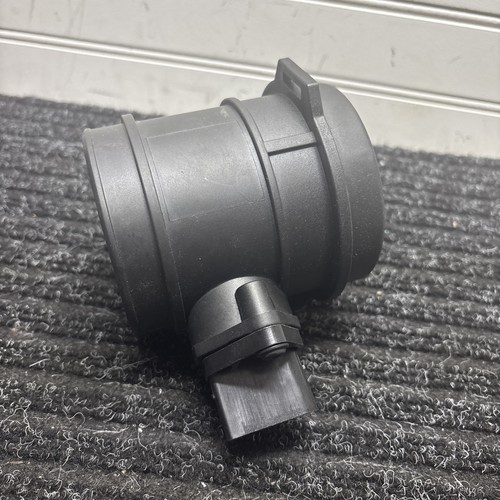 Medidor de sensor de flujo de aire de masa para W202 W203 C215 W211 W463 W251 W220 R171 - Imagen 6 de 17