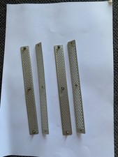 Apple iMac A1311 Memory Ram Access Door Cover