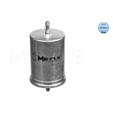 Kraftstofffilter für Mercedes S-Klasse C140 W140 SL R129 R230 SLK R170 | 240970