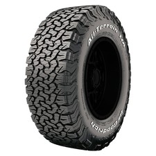 Bfgoodrich All Terrain Ta Ko2 Lt24570r16 113s Rwl 8 Ply Quantity Of 1 Bfgoodrich All Terrain Ta Ko2 Lt24570r16 113s Rwl 8 Ply Quantity Of 1