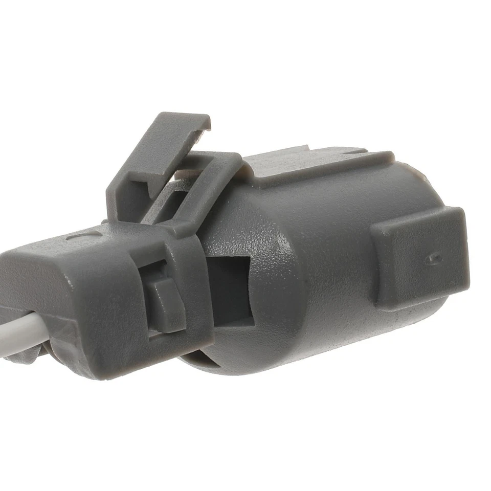 Conector de compresor de aire acondicionado para Chevy GMC C/K 1988-1990, serie R/V, Suburban Foto 4 de 4