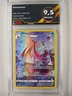 Carte Pokémon FR Milobellus (SIT TG02) Tempête Argentée CGG 9,5 27540050