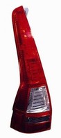 Heckleuchte FüR Honda CRV 2006-2010 Links Originalersatz