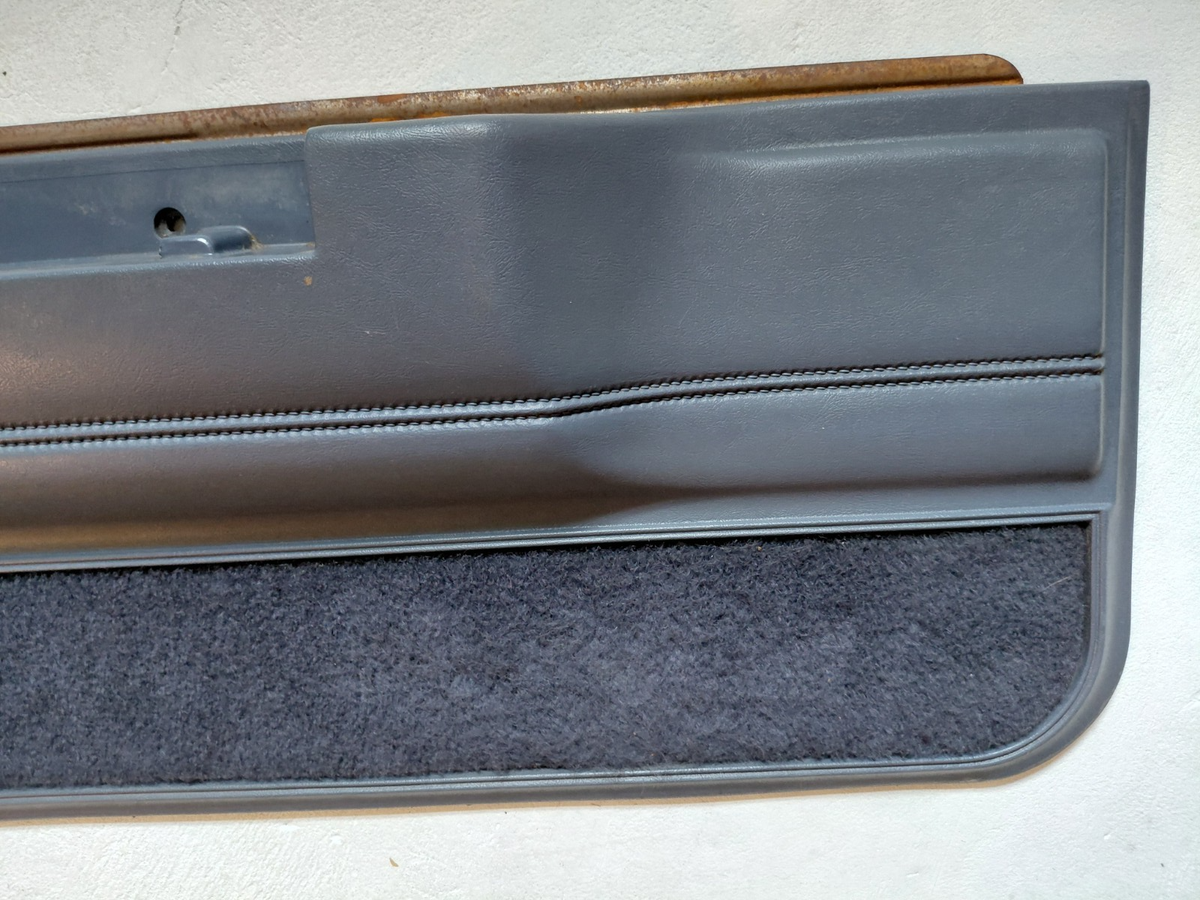 1978-88 G Body (1983 MONTE CARLO SS) Cutlass Regal Malibu SET OF 8