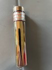 Collins Mechanical Filter F300-Z5 — photo 1