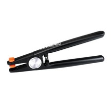 The Runner-Glass Plier