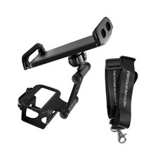 Remote Control Holder Stand With Neck Strap For DJI Mavic 2 Pro/Zoom Drone E