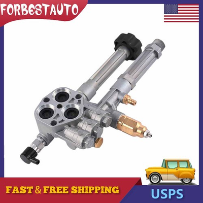 #ad 92840020 2800 Psi Pressure Washer Pump For Craftsman 580.752501 126T02 $67.95