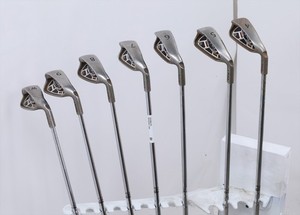Ping G15 | eBay