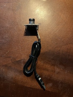 ELP 1080P 2.0 Megapixel USB Camera Module ELP-USBFHD01M-L21 w/USB Cable