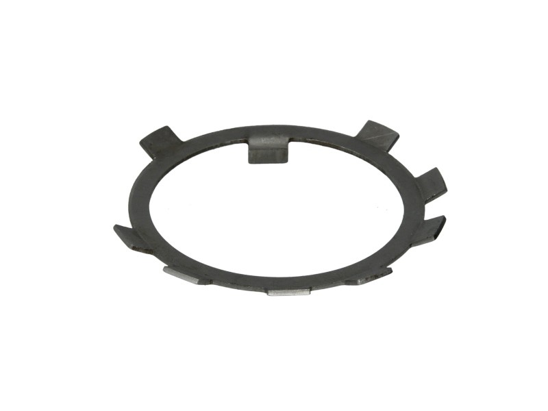 ✅Fits EURORICAMBI 60200343 Synchromesh locking element 60200343 Sync ⭐UK Seller⭐