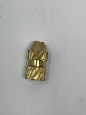 #ad STIHL OEM SPRAY NOZZLE 4255 700 6302 FOR SG21 SG51 SG71 SG31 SGA30 SGA85 $25.95