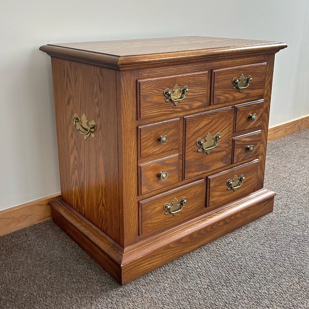 Pennsylvania House Traditional Home Furniture for sale | eBay