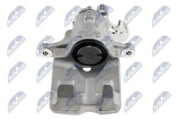 NTY Bremssattel HZT-PL-038