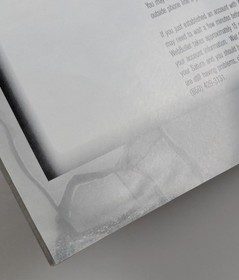 Sega Saturn - Duke Nukem 3D - Instruction Manual ONLY