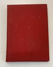 Imago Italiae - G. De Agostini - 1950- contiene 19 Tavole Regioni italiane