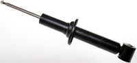 2X Denckermann StoßDäMpfer DSF019O FüR A6 4A5 100 C3 4A2 C4 Audi Avant 445 446