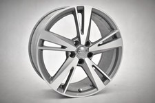 Alufelgen AUDI SPORT RS3 8V RS 8x19 ET42 8,5x19 ET46 8V0601025EJ 8V0601025EM