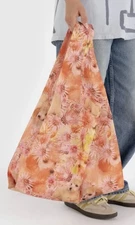 Baggu + Collina Strada Standard Baggu New Spikey Puppy