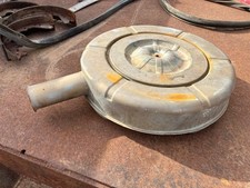 1964 Ford Thunderbird Air Cleaner Fe 390