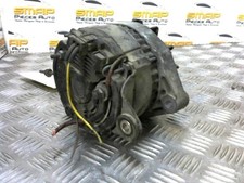 Alternateur Renault EXPRESS