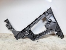 2009-16 Audi A5 S5 B8 Rear Right Bumper Retaining Mount Bracket OEM 8T0807454RH