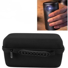 EVA Hardcase für HY320 HY300 PRO Ultra Proje...