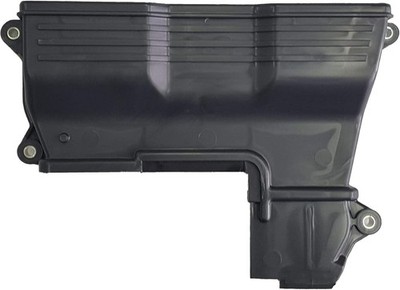 Original OEM Mazda Protege 1.8 1999-2000 Motor Steuerzeiten Abdeckung oben...