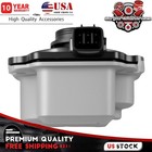 Water Pump 16032-25010  for 2018-2023 Toyota Camry RAV4 Avalon 2.5L 2020 Lexus