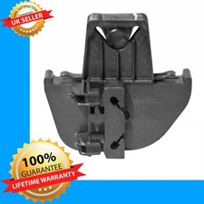 Fits VW Touran Window Regulator Repair Kit Clip Rear Right Side