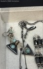 11 Piece Fashion Lot — photo 5